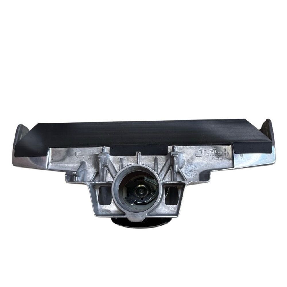 Kirby Six Floor Care System Part CA-303289